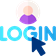 9x999.com icon