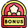 9x999.com icon