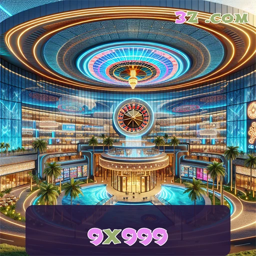 9x999.com Baixar App