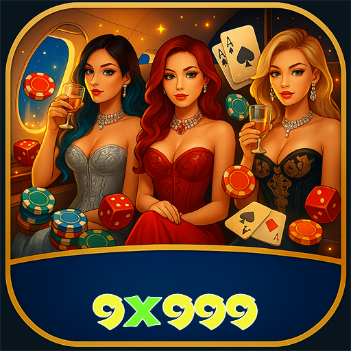 9x999.com