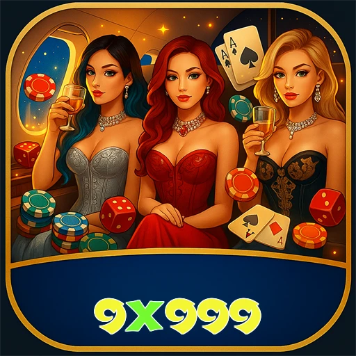 9x999.com