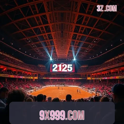 9x999.com: Benefícios Exclusivos da Seção VIP para Jogadores Brasileiros